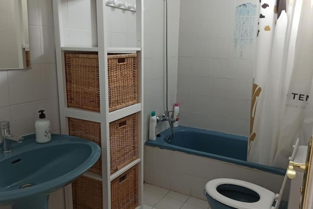 Altemar In Las Americas Arona  Dış mekan fotoğraf