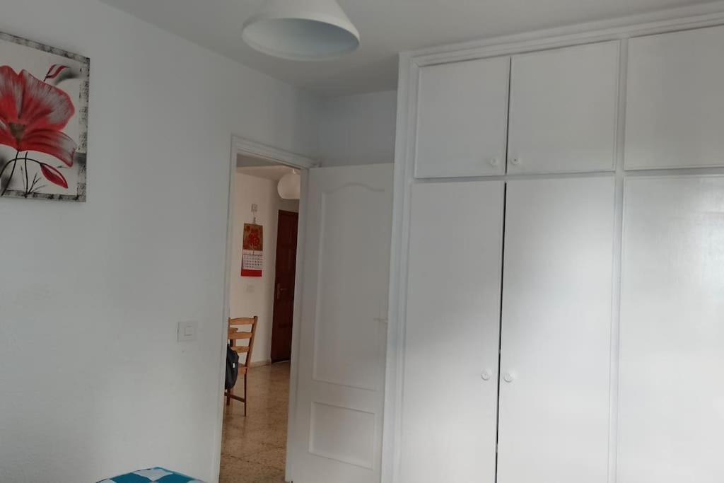 Altemar In Las Americas Arona  Dış mekan fotoğraf