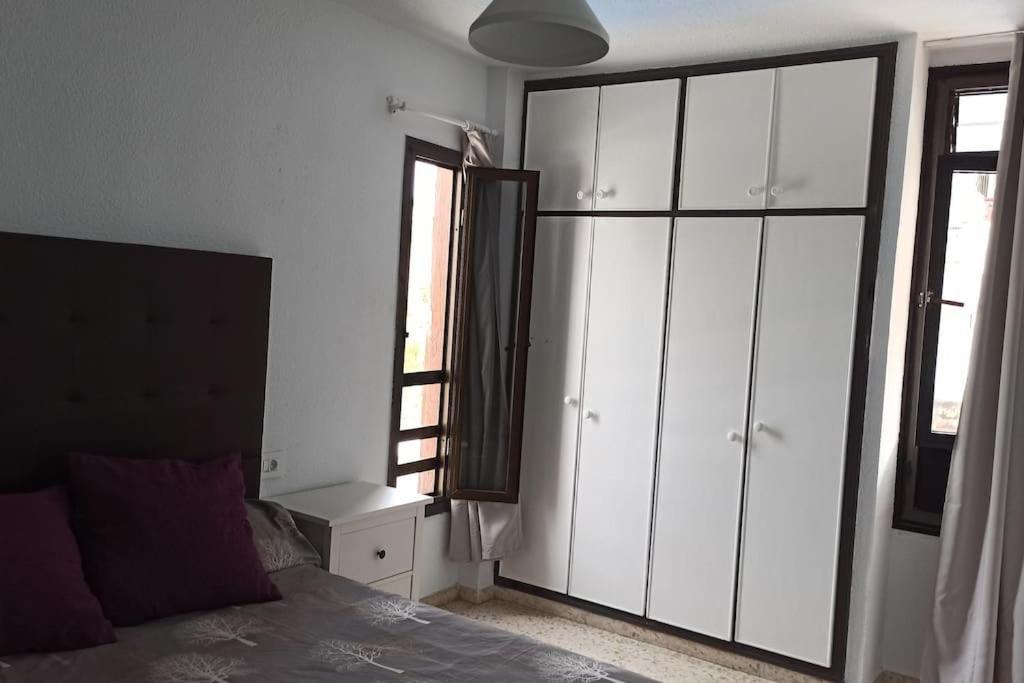 Altemar In Las Americas Arona  Dış mekan fotoğraf